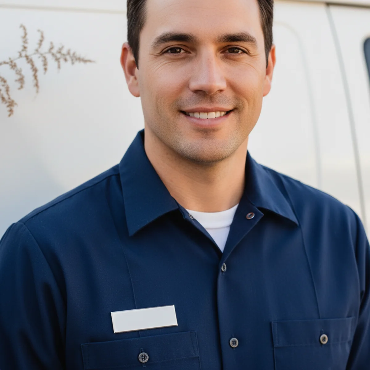 Plumber serving Rubidoux, CA
